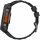 Спортивные часы Garmin Fenix ??8 51mm AMOLED Slate Gray with Black Silicone Band (010-02905-00)  Фото №8