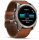 Спортивные часы Garmin Fenix ??8 51mm AMOLED Sapphire Carbon grey DLC w.  Фото №0