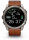 Спортивные часы Garmin Fenix ??8 51mm AMOLED Sapphire Carbon grey DLC w.  Фото №3