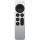 Стандартний пульт ДУ Apple Siri Remote 3rd generation (MNC73)