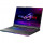 Ноутбук Asus ROG Strix G16 G614JI (G614JI-N3127W, 90NR0D41-M00V70)  Фото №0