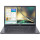 Ноутбук Acer Aspire 5 A515-57 (NX.K3JEU.00B)