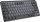 Клавиатура Logitech MX Mechanical Wireless Keyboard mini для Mac Graphite (920-010831)  Фото №0