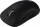 Мышь Logitech G Pro X Superlight Wireless Black (910-005880, 910-005881)  Фото №8