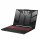 Ноутбук Asus TUF Gaming A15 FA507NUR Mecha Gray (FA507NUR-LP004)  Фото №2