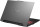 Ноутбук Asus TUF Gaming A15 FA507NUR Jaeger Gray (FA507NUR-LP052, 90NR0JP8-M004R0)  Фото №1