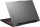 Ноутбук Asus TUF Gaming A15 FA507NUR Jaeger Gray (FA507NUR-LP052, 90NR0JP8-M004R0)  Фото №2