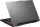 Ноутбук Asus TUF Gaming A15 FA507NUR Jaeger Gray (FA507NUR-LP092, 90NR0JP8-M005M0)  Фото №7