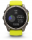 Спортивные часы Garmin Fenix ??8 51mm Solar Sapphire Titanium w. Amp Yellow/Graphite Silicone Band (010-02907-20/21)  Фото №9