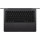 Ноутбук Apple MacBook Pro 14&quot; M4 Late 2024 Space Black (MW2U3)  Фото №0