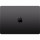 Ноутбук Apple MacBook Pro 14&quot; M4 Late 2024 Space Black (MW2U3)  Фото №1