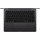 Ноутбук Apple MacBook Pro 14&quot; M4 Late 2024 Space Black (MW2V3)  Фото №0