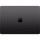 Ноутбук Apple MacBook Pro 14&quot; M4 Late 2024 Space Black (MW2V3)  Фото №1