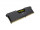 Память для настольных компьютеров Corsair 32 GB (2x16GB) DDR4 3200 MHz Vengeance LPX Black (CMK32GX4M2E3200C16)  Фото №0