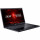 Ноутбук Acer Nitro V 15 ANV15-51-717H (NH.QN8AA.005)  Фото №1