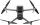 Квадрокоптер DJI Air 3 Drone Fly More Combo with RC-N2 (CP.MA.00000692.01) (no Box)  Фото №5