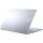 Ноутбук ASUS Vivobook 16X (K3605VC-MB231W) (Custom 16/1TB)  Фото №2