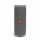 Акустична система JBL Flip 5 Grey (JBLFLIP5GRY)