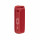 Акустическая система JBL Flip 5 Red (JBLFLIP5RED)  Фото №2