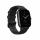 Смарт-часы Amazfit GTS 2e Obsidian Black  Фото №0