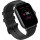 Смарт-годинник Amazfit GTS 2 Midnight Black