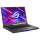 Ноутбук ASUS ROG Strix G17 G713RM (G713RM-LL057W)  Фото №0