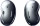 Наушники Samsung Galaxy Buds Live Black (SM-R180NZKA)  Фото №1