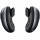 Наушники Samsung Galaxy Buds Live Black (SM-R180NZKA)  Фото №3