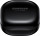 Наушники Samsung Galaxy Buds Live Black (SM-R180NZKA)  Фото №4