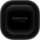 Наушники Samsung Galaxy Buds Live Black (SM-R180NZKA)  Фото №5