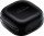 Наушники Samsung Galaxy Buds Live Black (SM-R180NZKA)  Фото №6