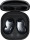 Наушники Samsung Galaxy Buds Live Black (SM-R180NZKA)  Фото №8