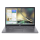 Ноутбук Acer Aspire 5 A517-53G (NX.K66EX.002)