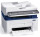 БФП Xerox WorkCentre 3025NI Wi-Fi (3025V_NI)  Фото №0