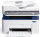 БФП Xerox WorkCentre 3025NI Wi-Fi (3025V_NI)  Фото №1