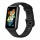 Фитнес-браслет HUAWEI Band 7 Graphite Black (55029077)