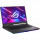 Ноутбук ASUS ROG Strix G15 G513RC (G513RC-HN007W)  Фото №0