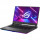 Ноутбук ASUS ROG Strix G15 G513RC (G513RC-HN007W)  Фото №1