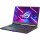 Ноутбук ASUS ROG Strix G17 2021 G713IM (G713IM-HX055W)  Фото №1