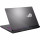 Ноутбук ASUS ROG Strix G17 2021 G713IM (G713IM-HX055W)  Фото №3