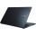 Ноутбук ASUS VivoBook Pro 15 OLED M3500QC (M3500QC-L1331W)  Фото №6