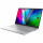 Ноутбук ASUS VivoBook Pro 15 OLED M3500QC (M3500QC-L1332W)  Фото №1