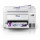 МФУ Epson EcoTank L6276 (C11CJ61406)