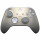 Геймпад Microsoft Xbox Series X | S Wireless Controller Lunar Shift (QAU-00040)