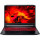 Ноутбук Acer Nitro 5 AN515-45 (NH.QBCEP.00Q)