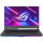 Ноутбук ASUS ROG Strix G15 G513RM (G513RM-HQ420)