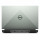 Ноутбук Dell Inspiron G15 5511 (Inspiron-5511-6242)  Фото №3