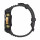 Смарт-часы Amazfit T-Rex 2 Astro Black &amp; Gold  Фото №2