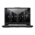 Ноутбук ASUS TUF Gaming A15 FA506QM (FA506QM-HN008)  Фото №1