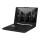 Ноутбук ASUS TUF Gaming A15 FA506QM (FA506QM-HN008)  Фото №2